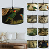 abat-jour-chinois-applique-murale
