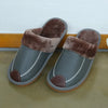 chaussons-chinois-cuir-imperm-ables