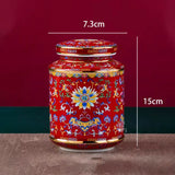 assiettes-chinoises-ensemble-plats-d-ner