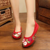 ballerines-chinoises-brodees-plates