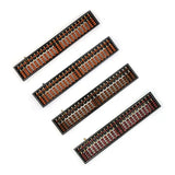 bouliers-chinois-23-colonnes-calcul
