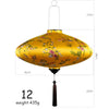 lampe-chinoise-imprim-fleurs-bambou