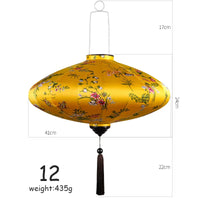 lampe-chinoise-imprim-fleurs-bambou