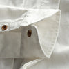 chemises-chinoises-hommes-style-japonais