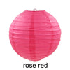 lampion-chinois-rond-en-papier