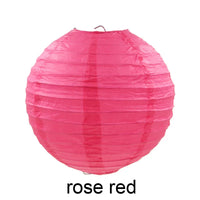 lampion-chinois-rond-en-papier