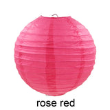 lampion-chinois-rond-en-papier