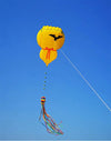 cerf-volant-chinois-gourde-souple