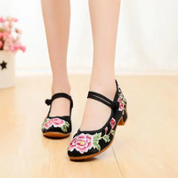 ballerines-chinoises-toile-floral-p-kin