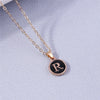 colliers-chinois-pendentif-initiales-a-z