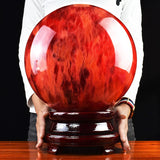 billes-chinoises-boule-cristal-de-quartz