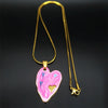 collier-chinois-c-ur-rose-en-mail