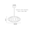 lampion-chinois-led