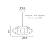 lampion-chinois-led