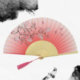 ventails-chinois-danse-classique