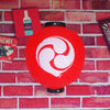 lampion-chinois-tanche-style-japonais