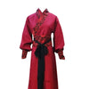 hanfu-costume-traditionnel-tang