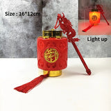 lampe-chinoise-lanterne-led-enfants