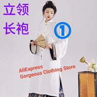 hanfu-robe-dhiver-dynastie-ming