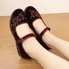 ballerines-chinoises-plates-antid-rapantes