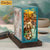 puzzle-chinois-3d-su-dongpo