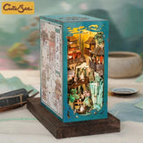 puzzle-chinois-3d-su-dongpo