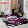 tapis-chinois-grand