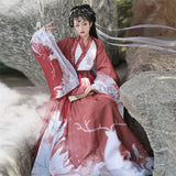 tenue-chinoise-costume-ancien-hanfu