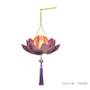 lanterne-chinoise-lotus-fleuri