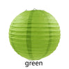 boule-chinoise-papier-suspendu