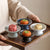 assiettes-chinoises-plateau-collations