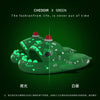 chaussons-chinois-pantoufles-requins