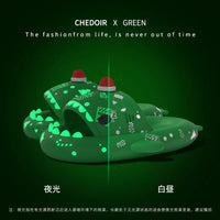 chaussons-chinois-pantoufles-requins