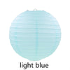 lampion-chinois-rond-en-papier