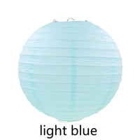 lampion-chinois-rond-en-papier