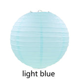 lampion-chinois-rond-en-papier