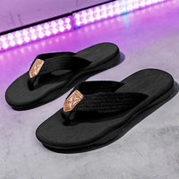 chaussons-chinois-claquettes-respirantes