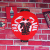 lampion-chinois-tanche-style-japonais