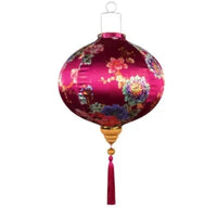 lampe-chinoise-lanternes-soie-anti-eau