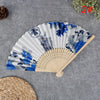ventail-chinois-en-bambou-sculpt