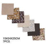 tissu-chinois-coton-imprim