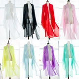 robe-chinoise-cardigan-hanfu-mousseline