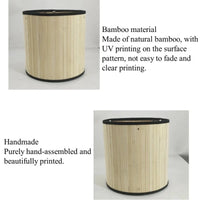 abat-jour-chinois-bambou-style-chinois-pliable