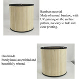 abat-jour-chinois-bambou-style-chinois-pliable