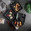 assiettes-chinoises-table-japonais