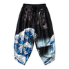 pantalon-chinois-homme-kimono-fin