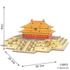 puzzle-chinois-temple-du-ciel-en-bois