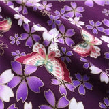 tissu-chinois-coton-pour-kimono