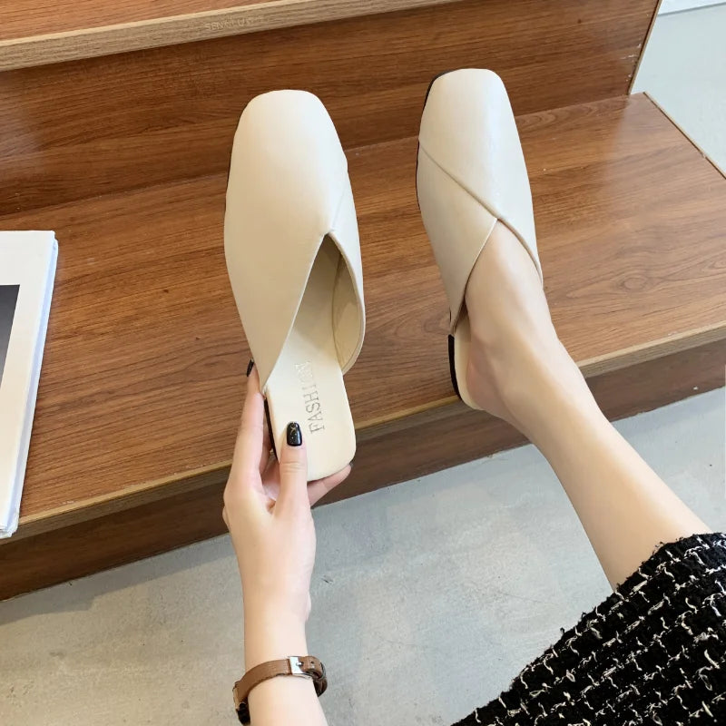 chaussons-chinois-bout-carr-cuir