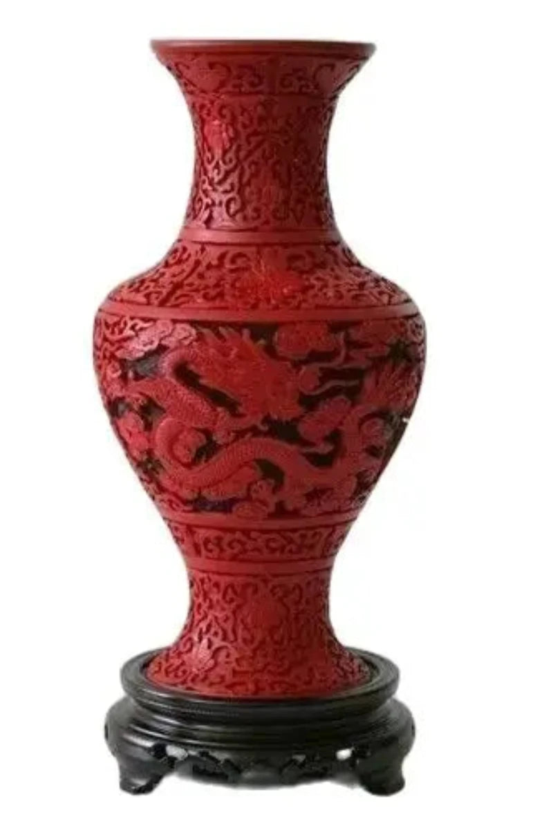 vase-chinois-balustre